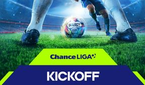 Chance Liga Kickoff (29/2025)