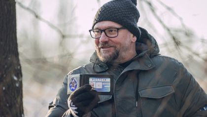 Kriminálka Anděl VII (10)