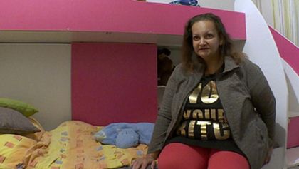 Výměna manželek (8)