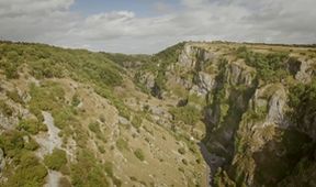 Starodávné apokalypsy II (2)
