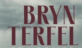 Námořnické písně a popěvky, Velké operní hlasy… Bryn Terfel