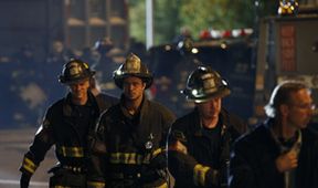 Chicago Fire VI (23)