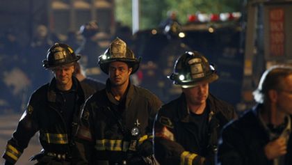 Chicago Fire VI (23)