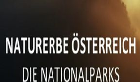 Rakousko: Jedna země, šest národních parků (1)