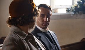 Grantchester II (1)