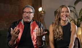 So klingt Deutschland - Unsere 50 beliebtesten One Hit Wonder