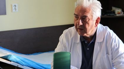 Kapitán Exner (5)