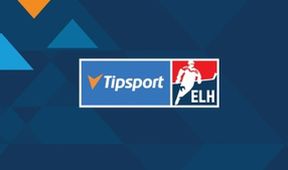Tipsport ELH 2024/2025, Hokej