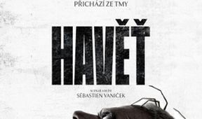 Háveď