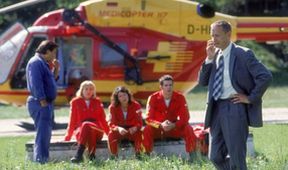 Medicopter 117 (39)