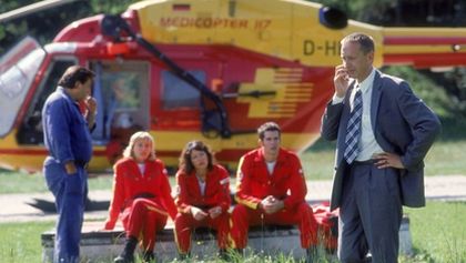 Medicopter 117 (39)