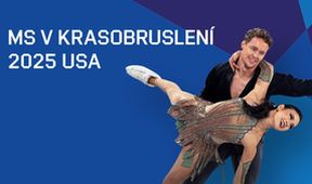MS v krasobruslení 2025, Krasobruslení