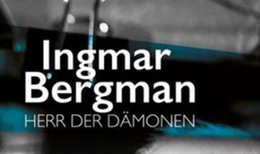 Ingmar Bergman, pán démonů, Příběhy filmových legend