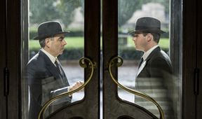 Maigret II (2)