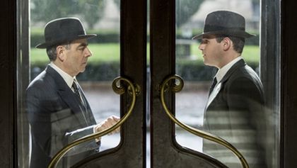 Maigret II (2)
