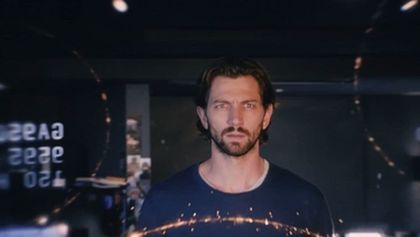 2:22 - Zeit für die Liebe