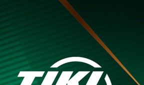 TIKI-TAKA (275)