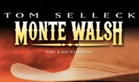Monte Walsh