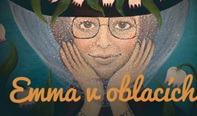Emma v oblacích, Klobouk dolů... Karel Smyczek – 75 let