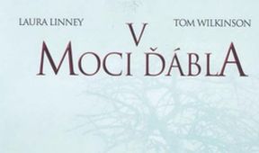 V moci ďábla
