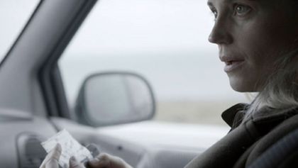 Most II (10/10)