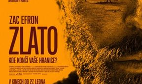 Zlato