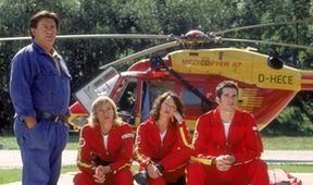 Medicopter 117 (9)