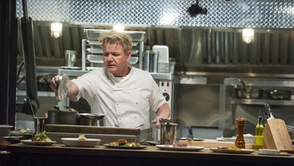 Gordon Ramsay: Za 24 hodin do pekla a zpět (19)