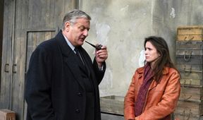 Maigret má starosti (46/54)