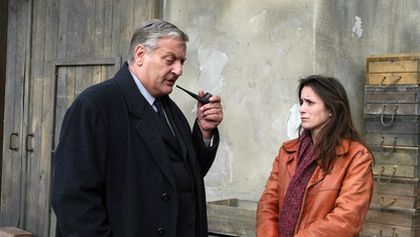 Maigret má starosti (46/54)
