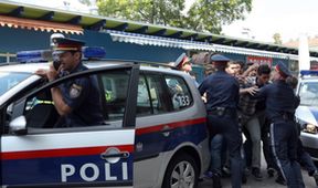 CopStories (9)
