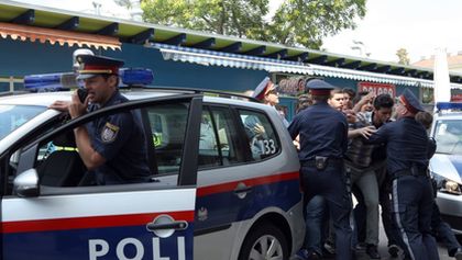CopStories (9)