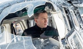 James Bond 007 - Spectre