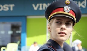 CopStories III (6)