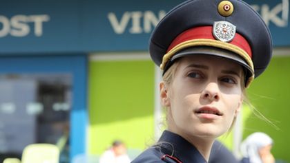 CopStories III (6)