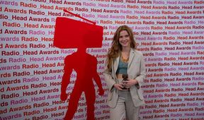 Radio_Head Awards 2024