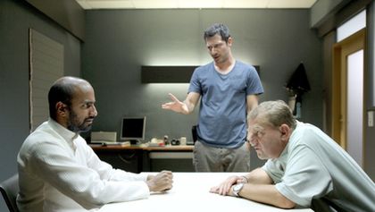 CopStories (7)