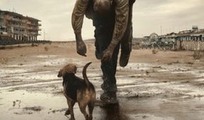 Dogman