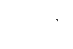 Oneplay Sport 1