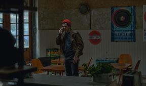 Mozaika (4)