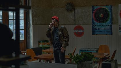 Mozaika (4)