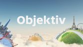 Objektiv