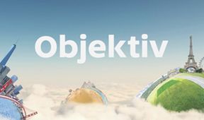 Objektiv