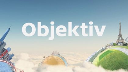 Objektiv