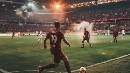 Chance Liga Kickoff (30/2025)