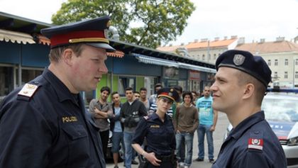CopStories (8)