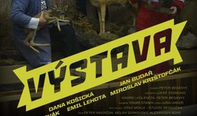 Výstava