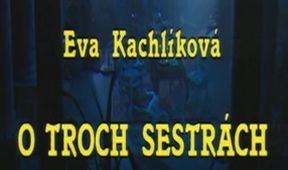 O troch sestrách