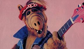 Alf IV (3/24)