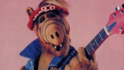 Alf IV (3/24)
